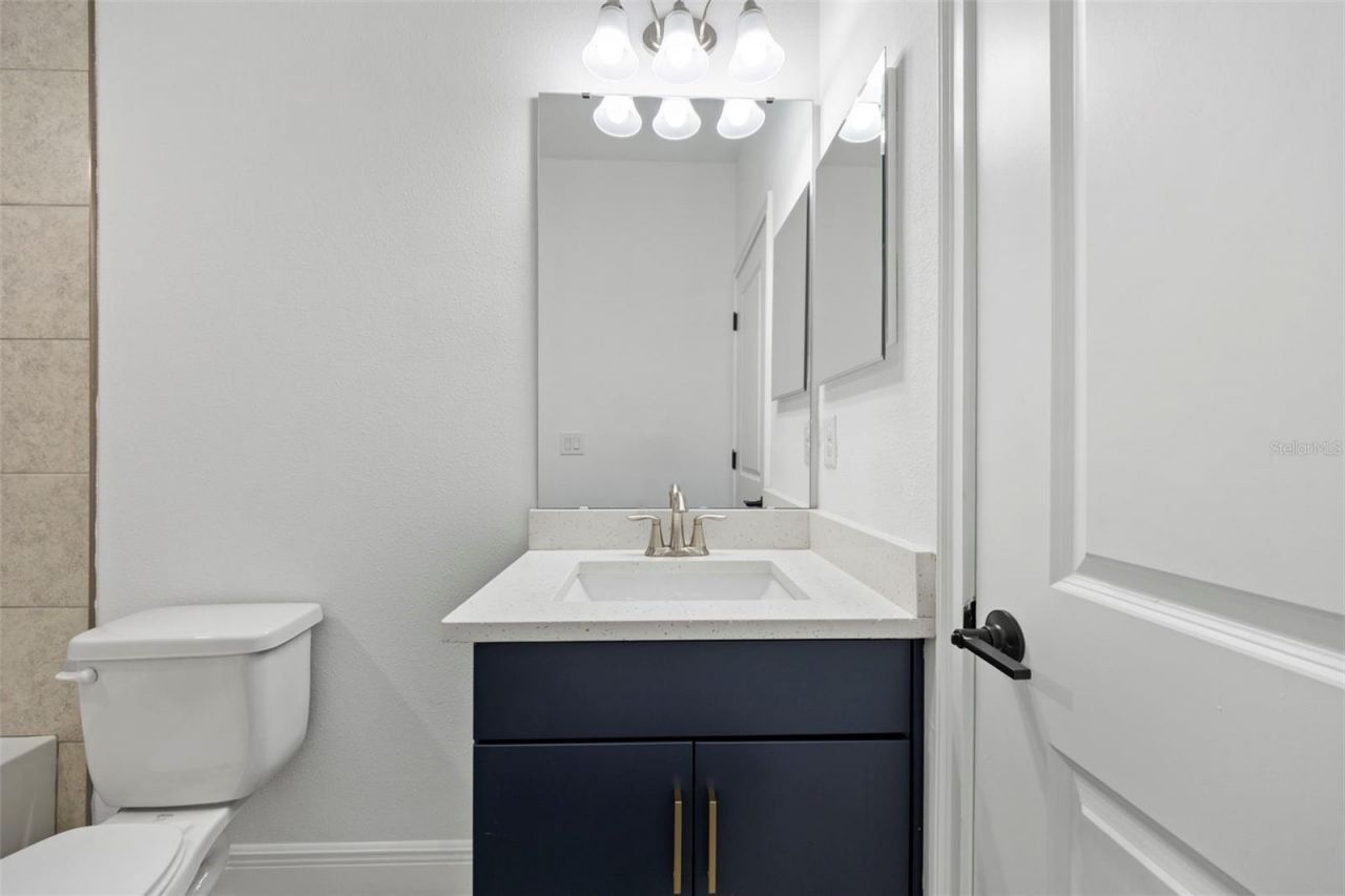 8093 Tea Olive Terrace, Palmetto, FL 34221 Photo