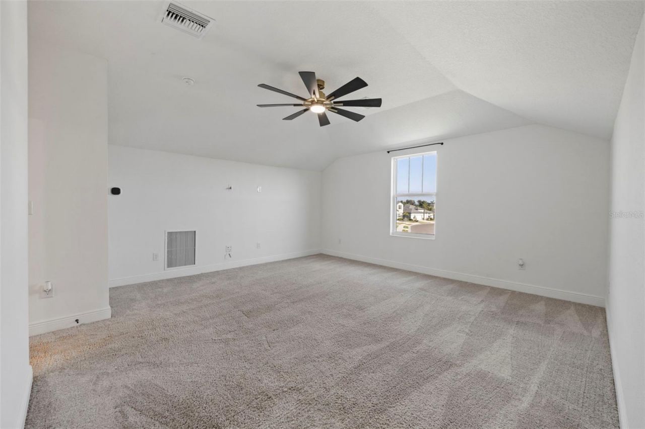 8093 Tea Olive Terrace, Palmetto, FL 34221 Photo