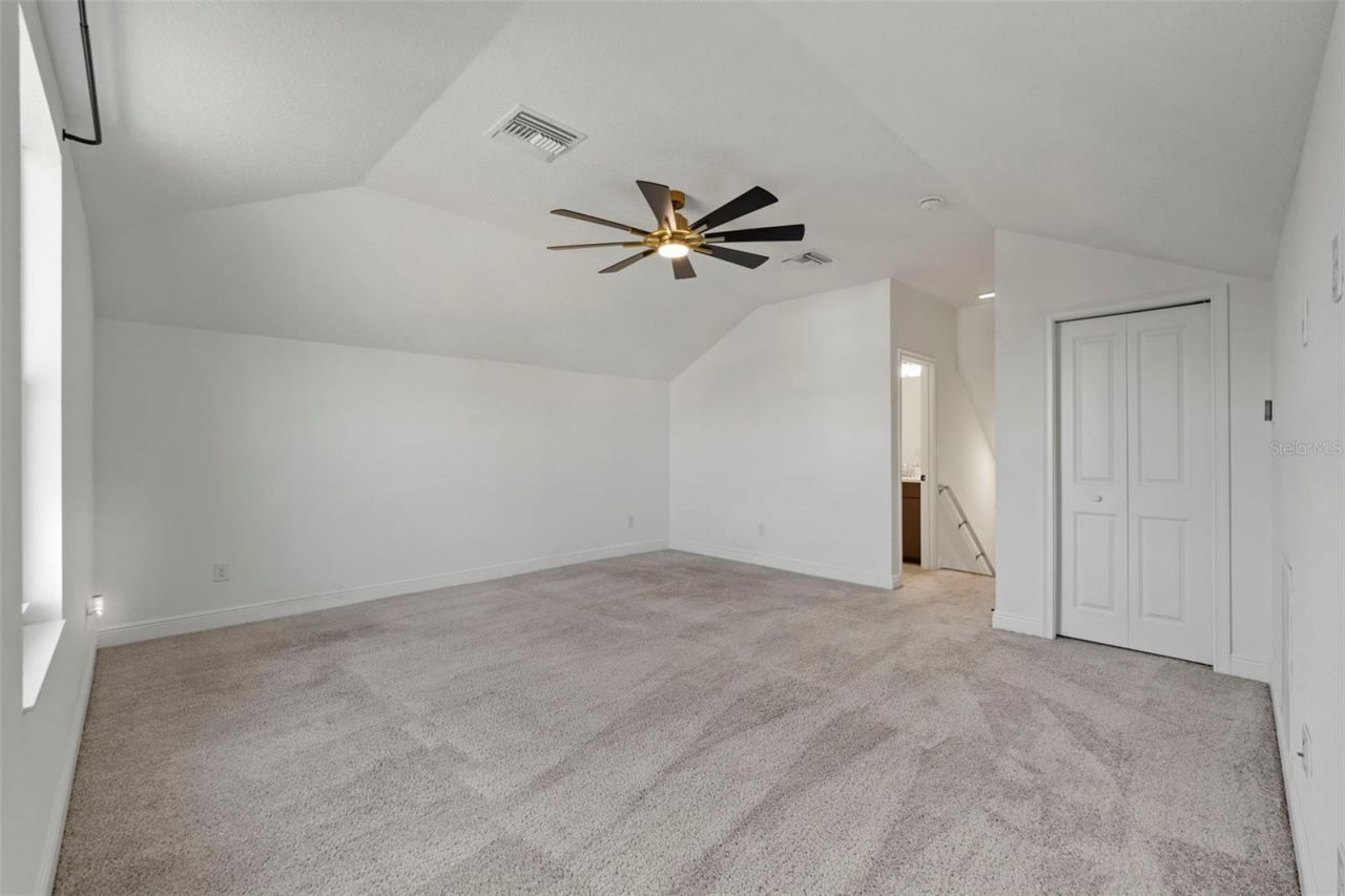 8093 Tea Olive Terrace, Palmetto, FL 34221 Photo