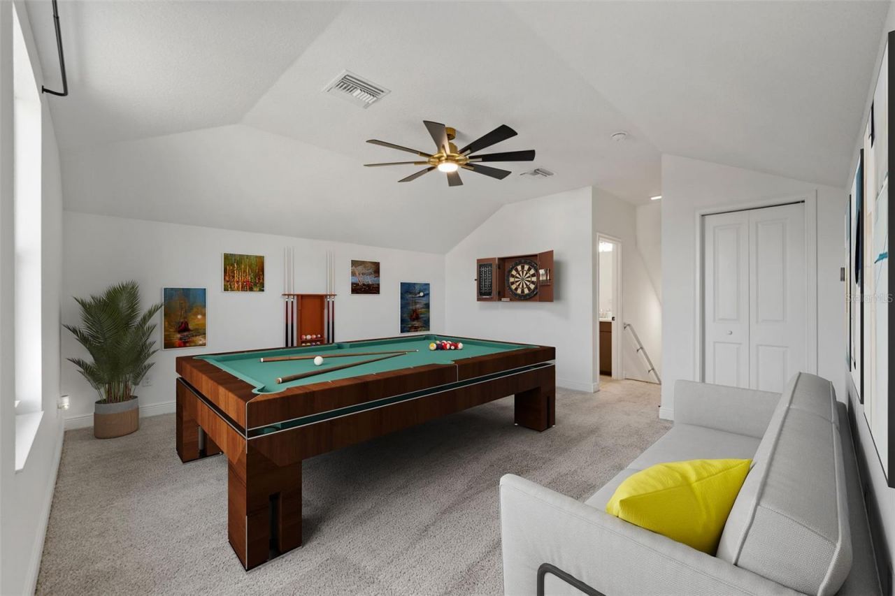 8093 Tea Olive Terrace, Palmetto, FL 34221 Photo