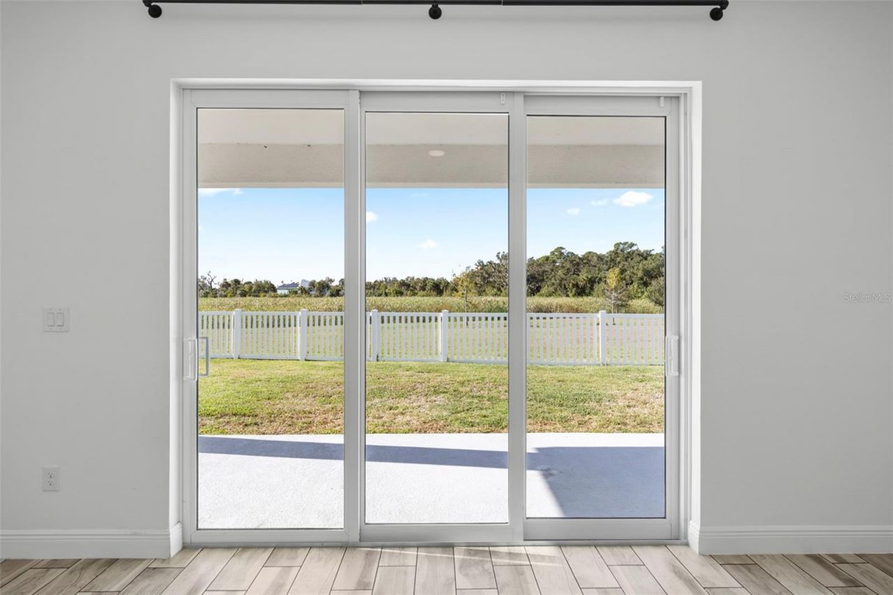 8093 Tea Olive Terrace, Palmetto, FL 34221 Photo