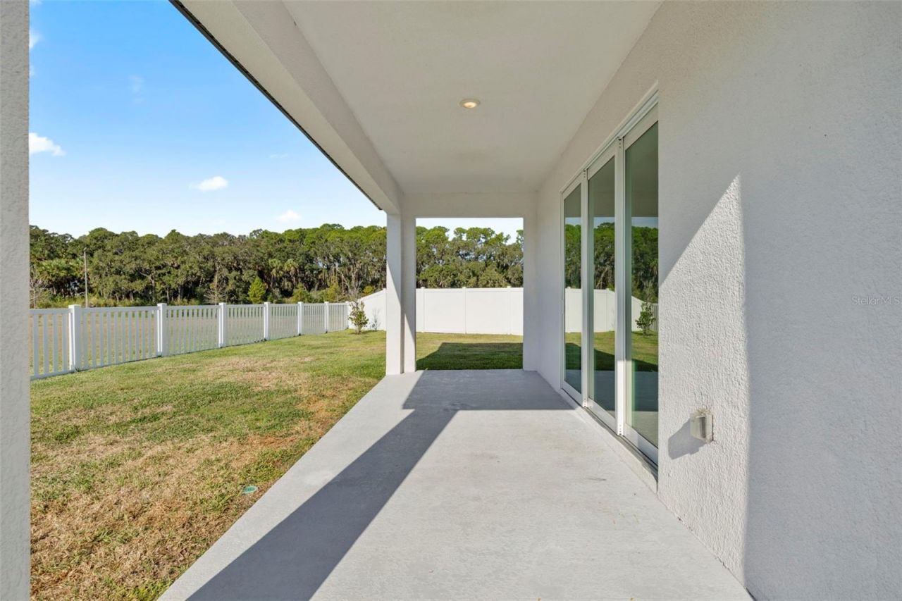 8093 Tea Olive Terrace, Palmetto, FL 34221 Photo