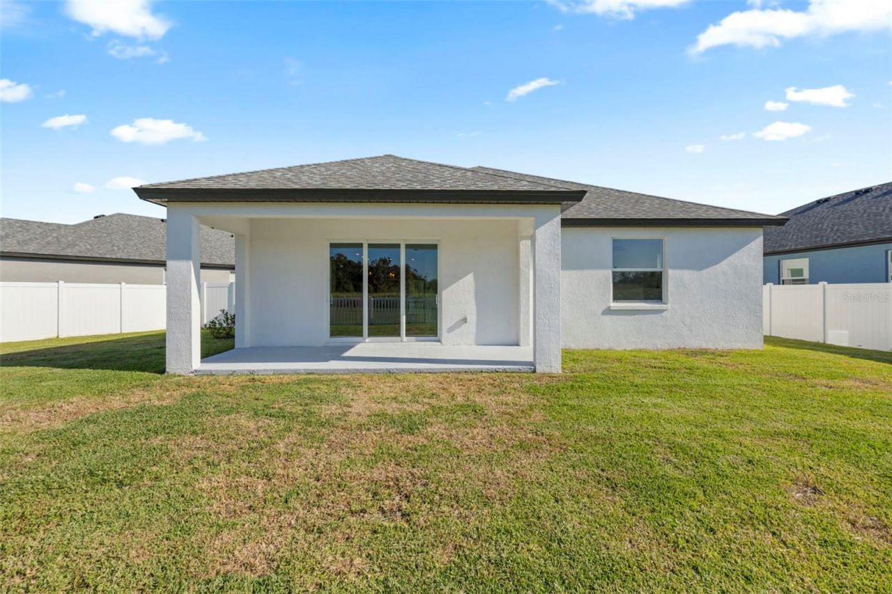 8093 Tea Olive Terrace, Palmetto, FL 34221 Photo