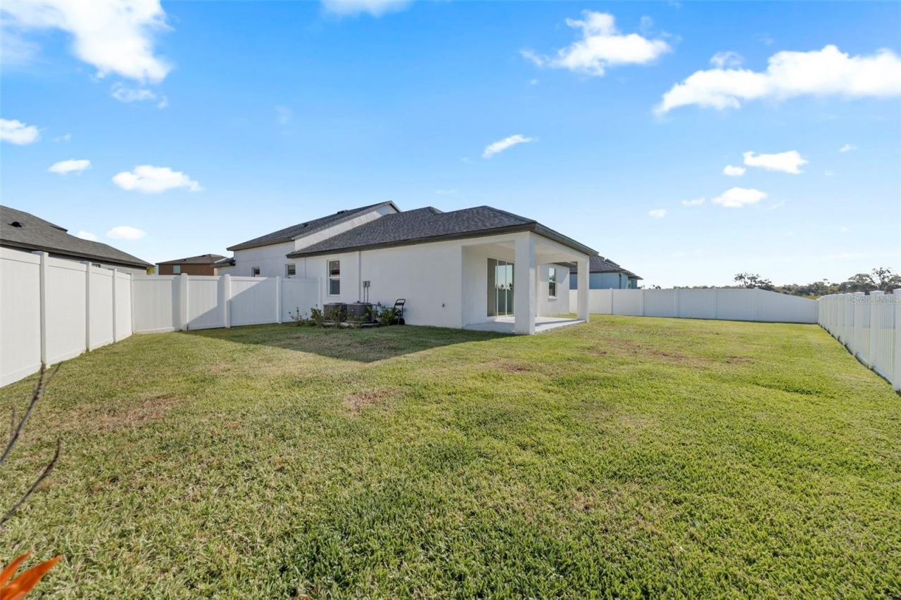 8093 Tea Olive Terrace, Palmetto, FL 34221 Photo