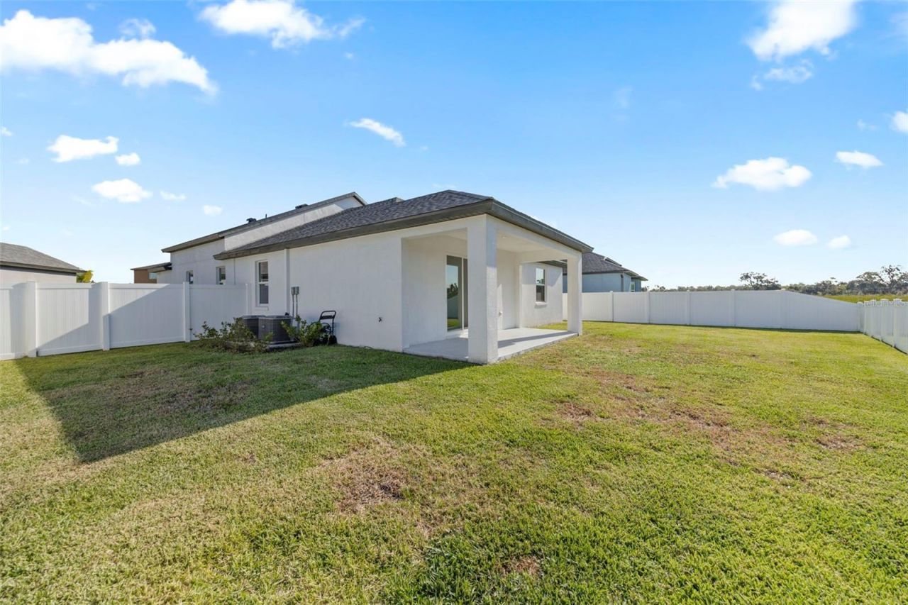 8093 Tea Olive Terrace, Palmetto, FL 34221 Photo