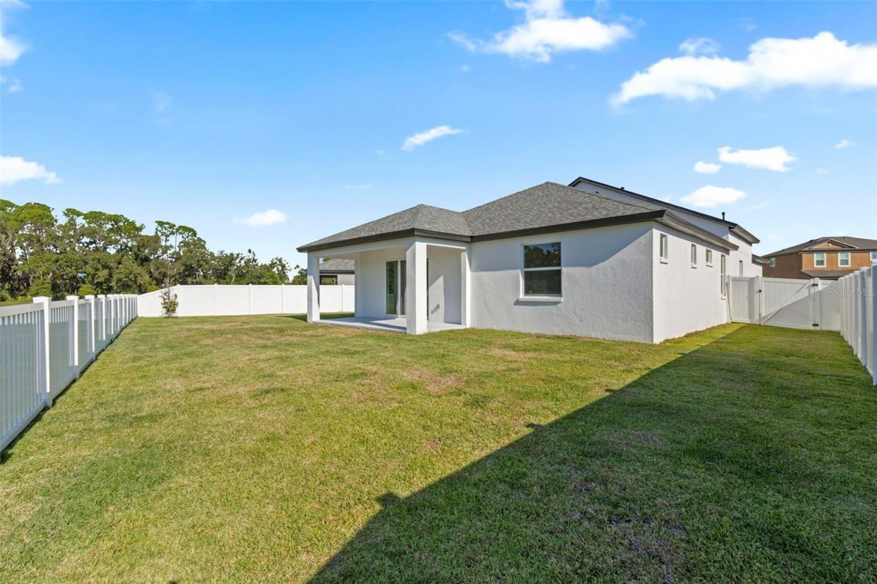 8093 Tea Olive Terrace, Palmetto, FL 34221 Photo