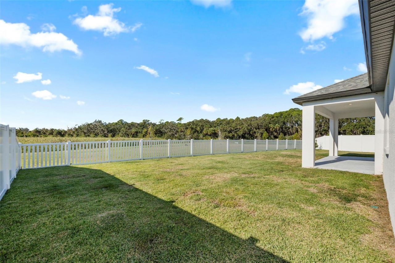 8093 Tea Olive Terrace, Palmetto, FL 34221 Photo