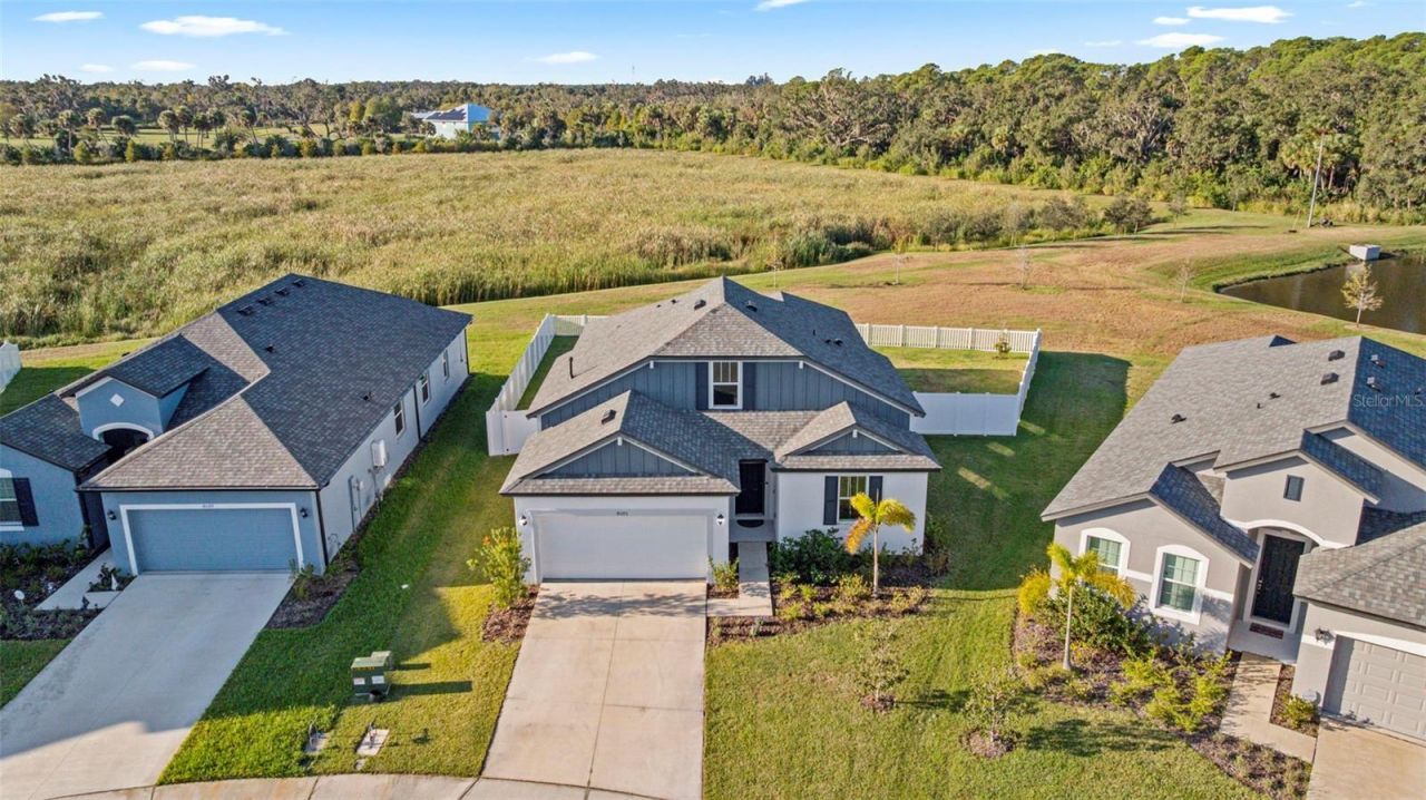 8093 Tea Olive Terrace, Palmetto, FL 34221 Photo