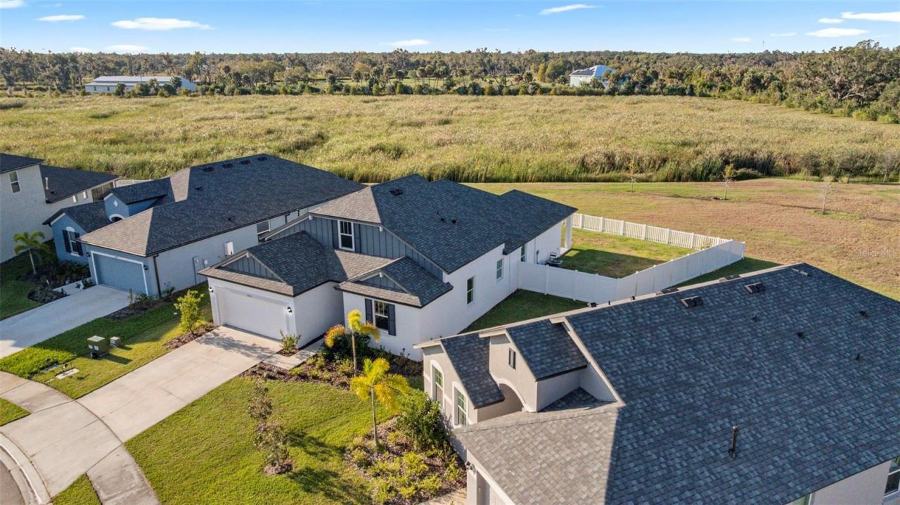 8093 Tea Olive Terrace, Palmetto, FL 34221 Photo