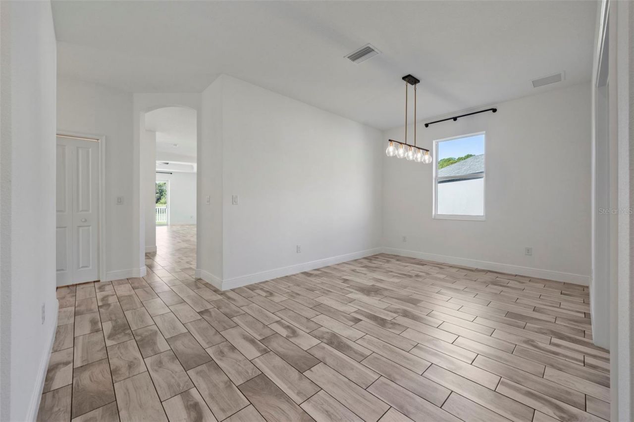 8093 Tea Olive Terrace, Palmetto, FL 34221 Photo