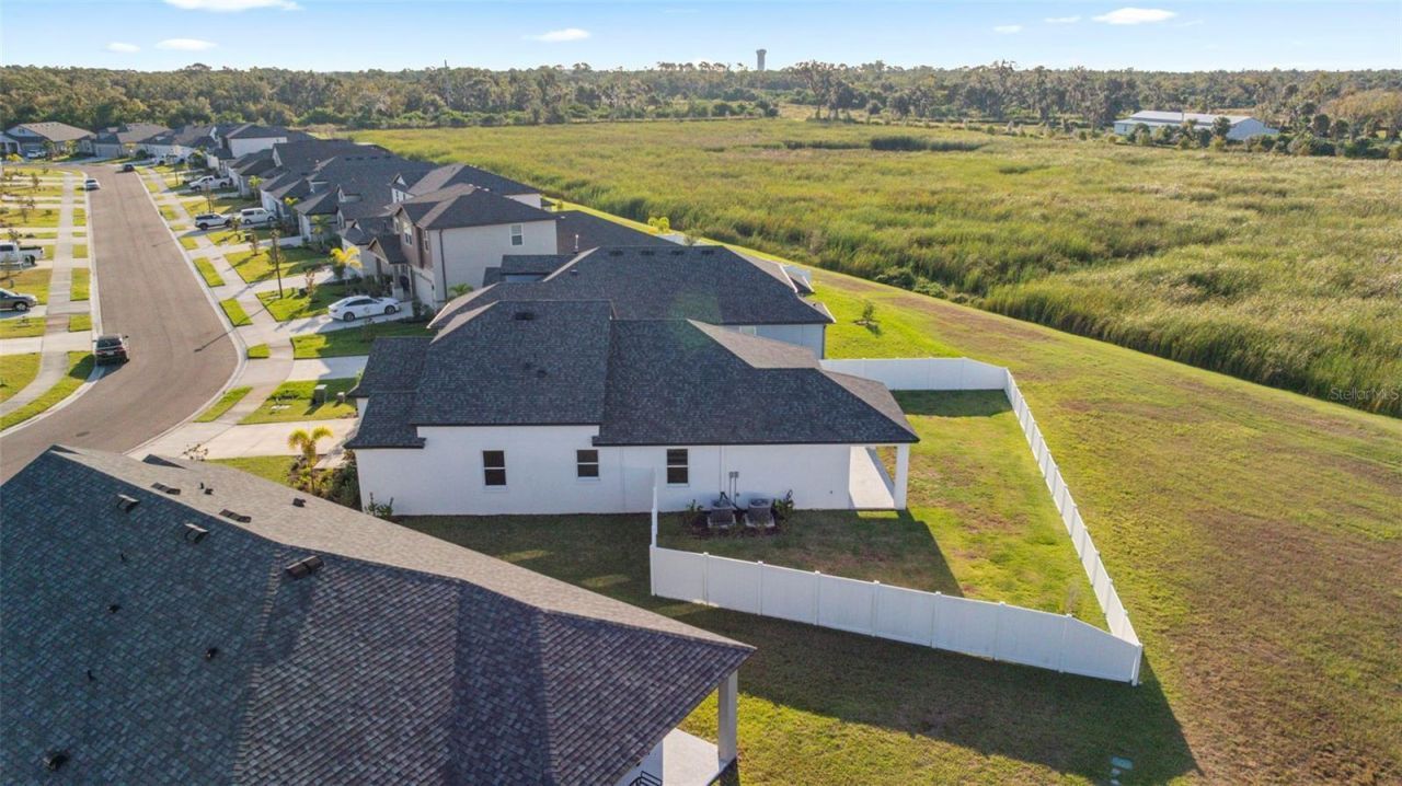 8093 Tea Olive Terrace, Palmetto, FL 34221 Photo