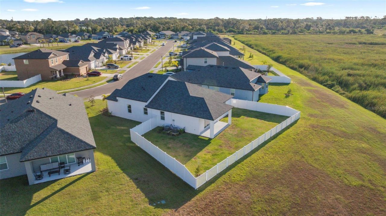 8093 Tea Olive Terrace, Palmetto, FL 34221 Photo