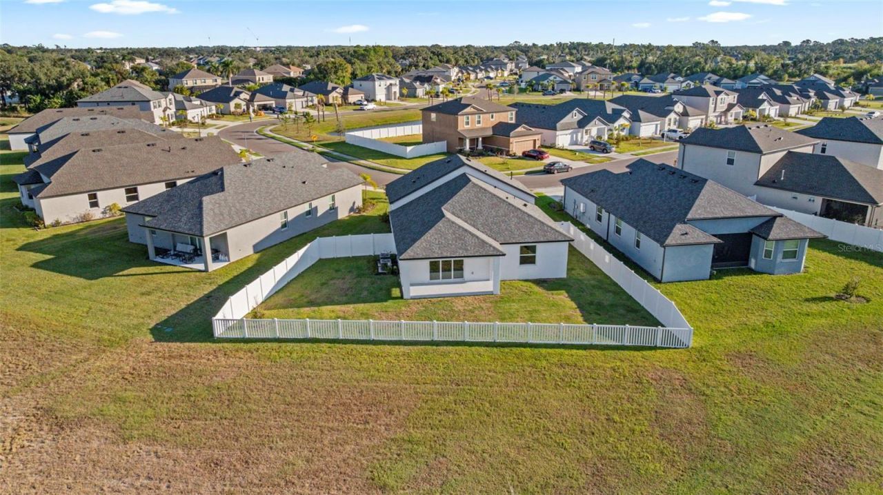 8093 Tea Olive Terrace, Palmetto, FL 34221 Photo