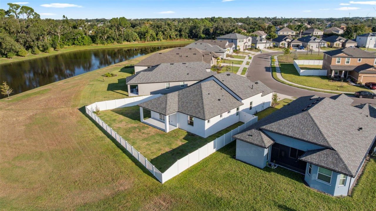 8093 Tea Olive Terrace, Palmetto, FL 34221 Photo