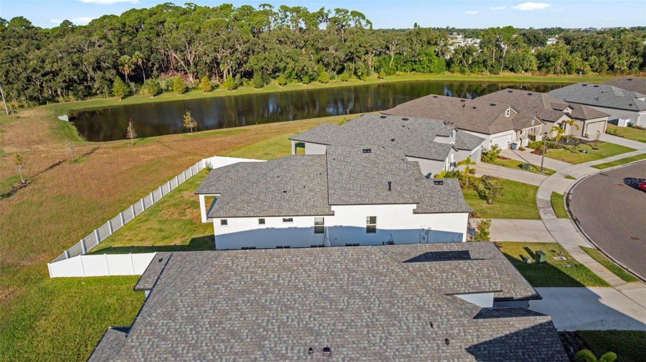 8093 Tea Olive Terrace, Palmetto, FL 34221 Photo