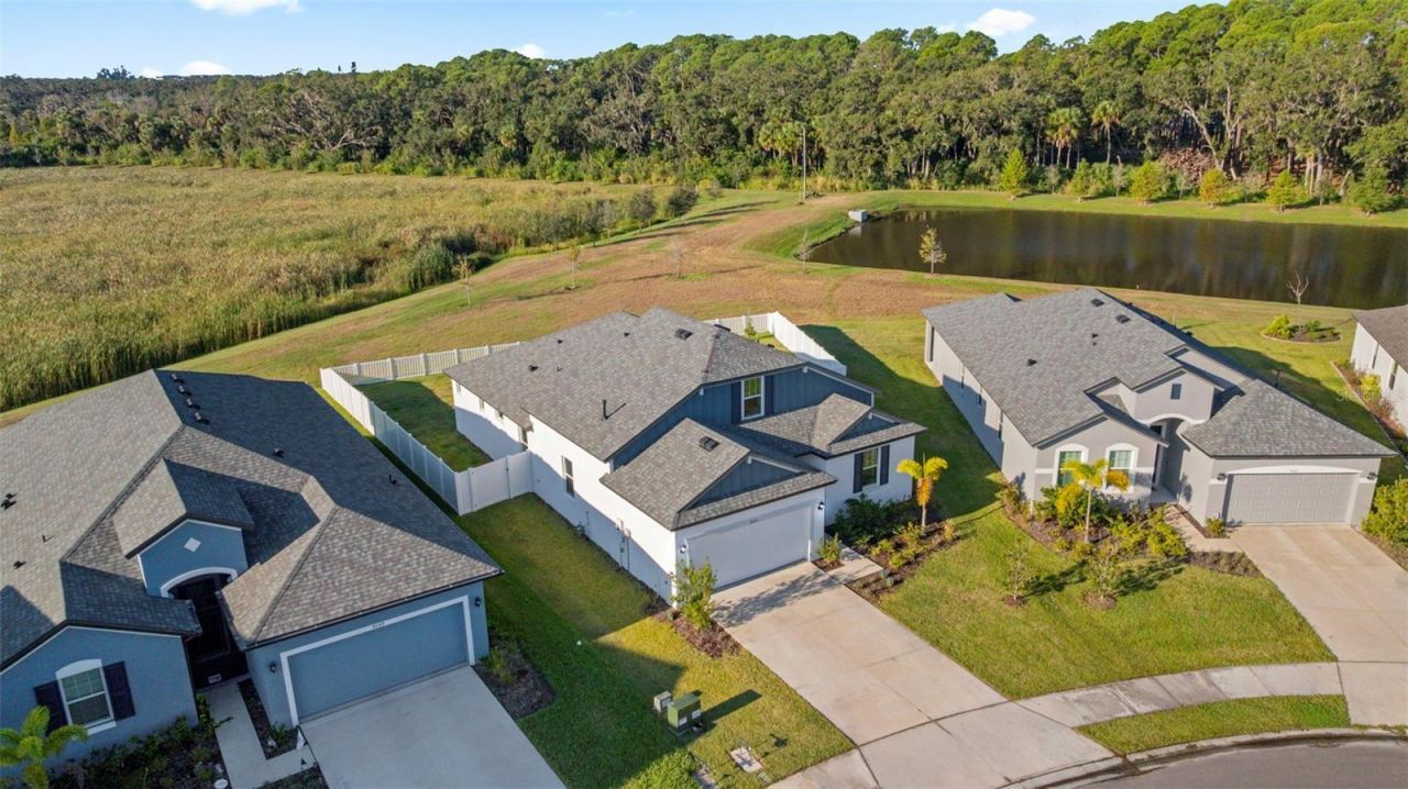 8093 Tea Olive Terrace, Palmetto, FL 34221 Photo