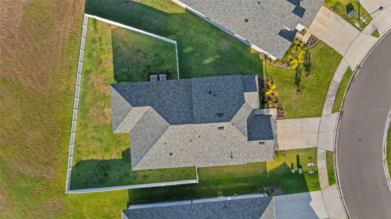 8093 Tea Olive Terrace, Palmetto, FL 34221 Photo