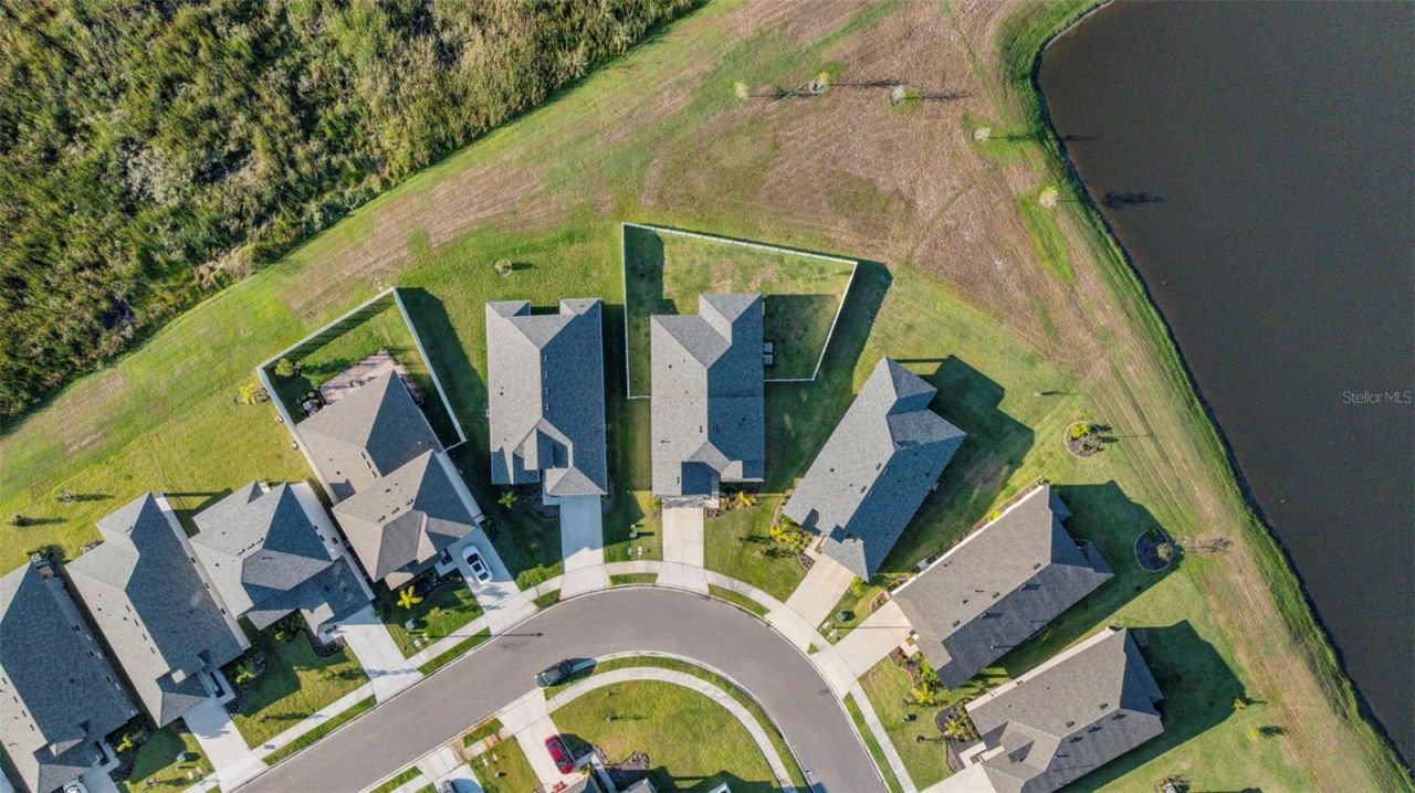 8093 Tea Olive Terrace, Palmetto, FL 34221 Photo