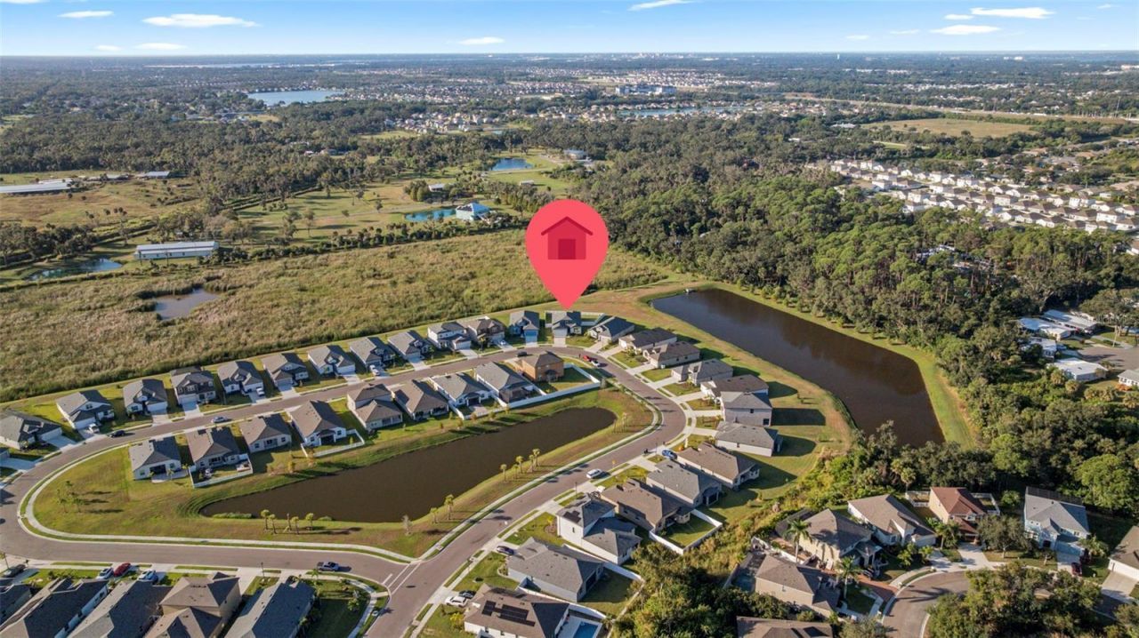 8093 Tea Olive Terrace, Palmetto, FL 34221 Photo