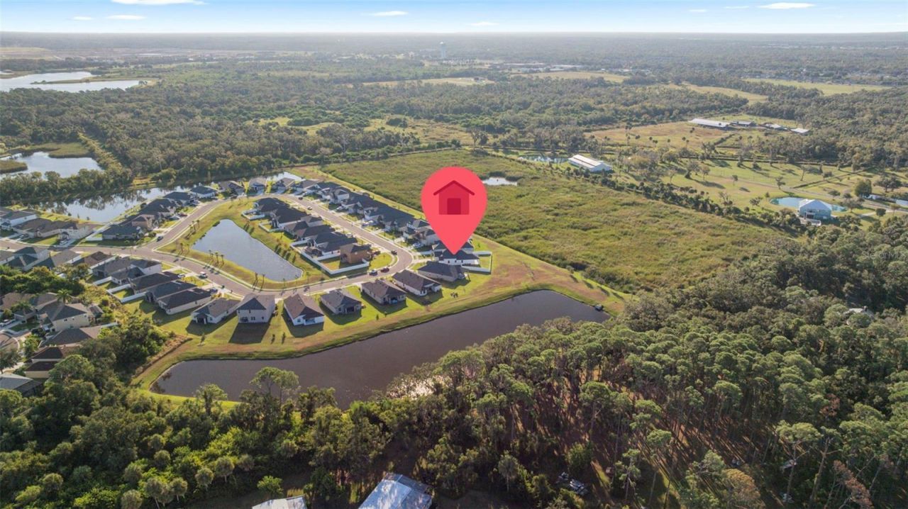 8093 Tea Olive Terrace, Palmetto, FL 34221 Photo