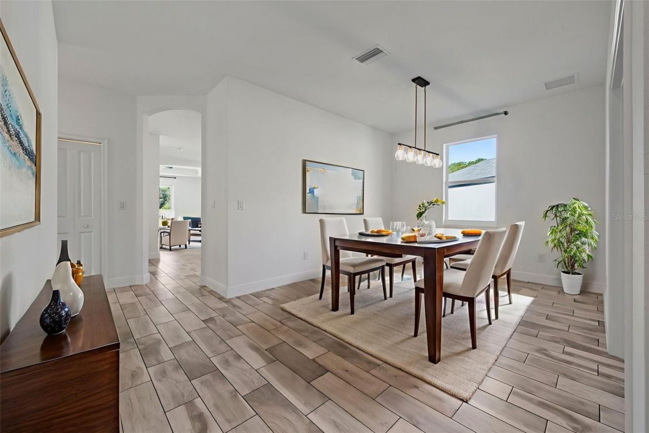 8093 Tea Olive Terrace, Palmetto, FL 34221 Photo