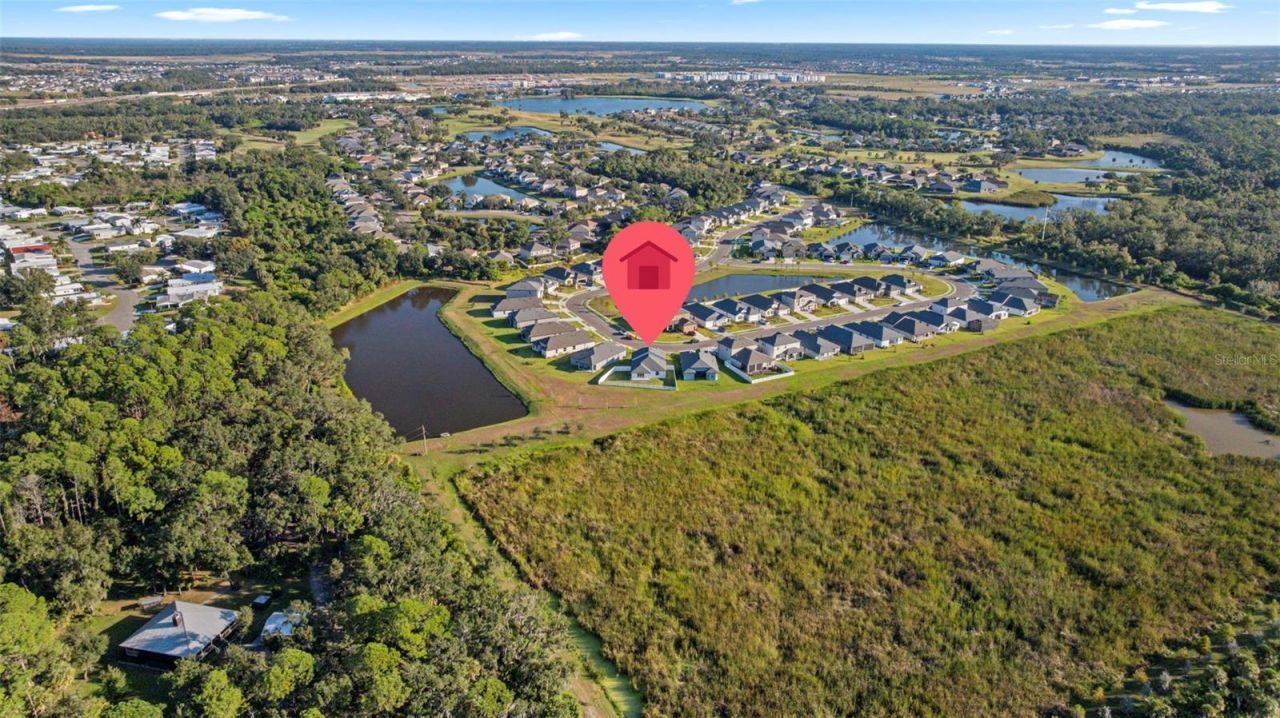 8093 Tea Olive Terrace, Palmetto, FL 34221 Photo