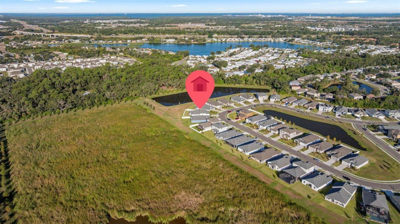 8093 Tea Olive Terrace, Palmetto, FL 34221 Photo