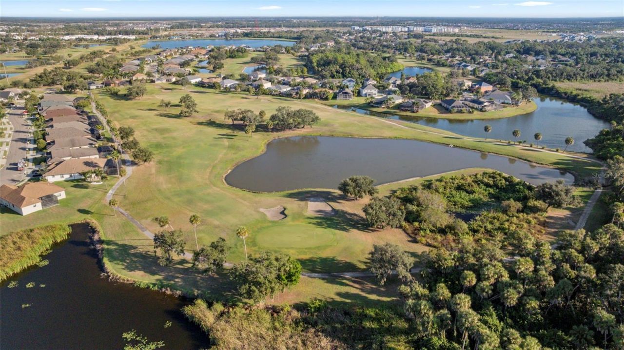 8093 Tea Olive Terrace, Palmetto, FL 34221 Photo