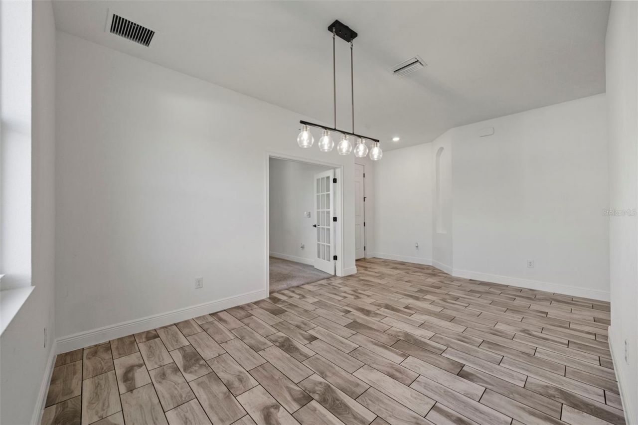 8093 Tea Olive Terrace, Palmetto, FL 34221 Photo