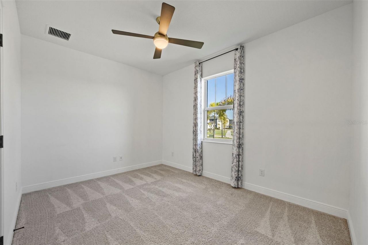 8093 Tea Olive Terrace, Palmetto, FL 34221 Photo