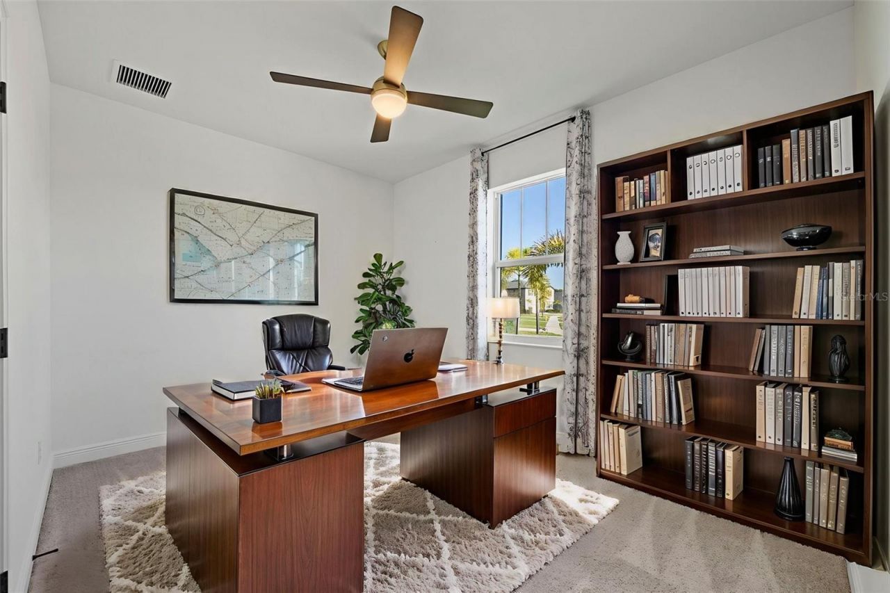 8093 Tea Olive Terrace, Palmetto, FL 34221 Photo