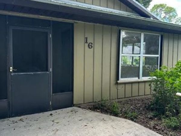 16 45TH AVENUE, VERO BEACH, FL 32968