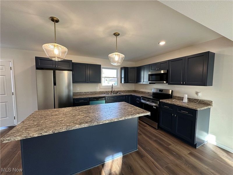 324 S 15th Street, Sebring, OH 44672 Photo 10