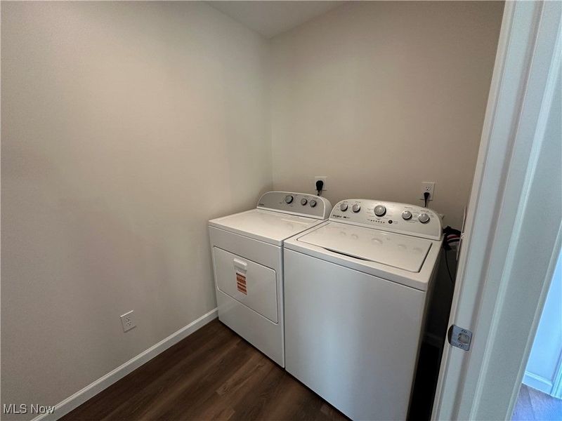 324 S 15th Street, Sebring, OH 44672 Photo 11