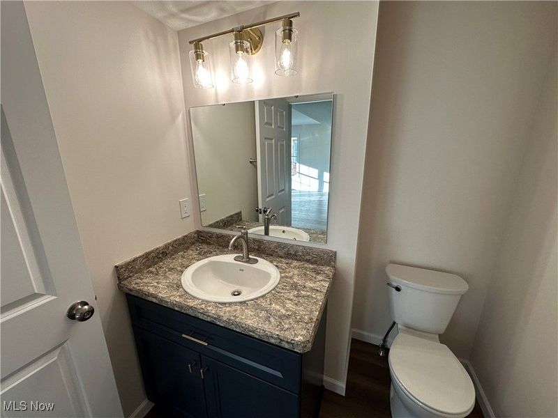 324 S 15th Street, Sebring, OH 44672 Photo 12