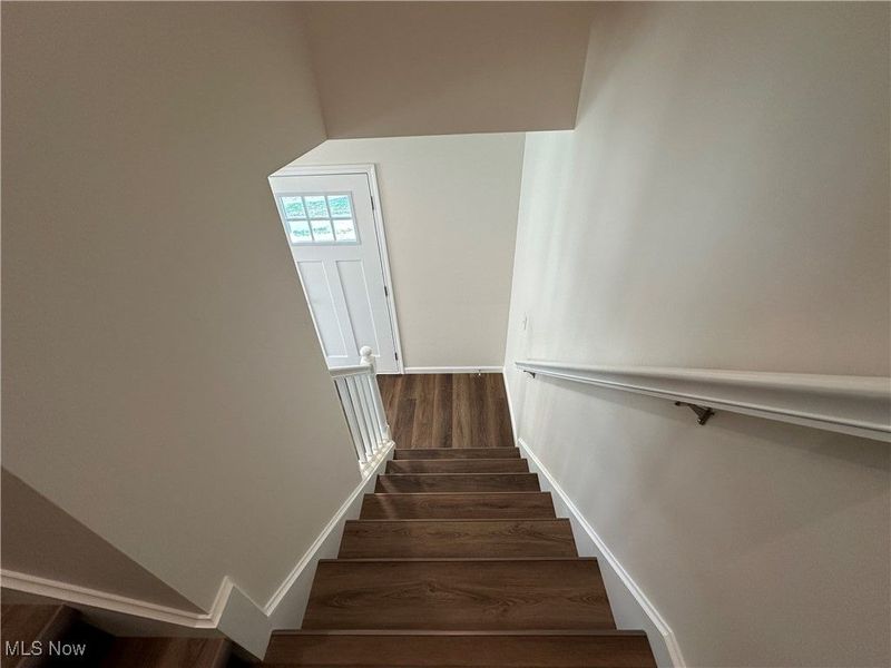 324 S 15th Street, Sebring, OH 44672 Photo 13