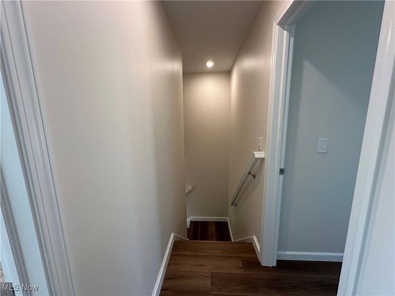 324 S 15th Street, Sebring, OH 44672 Photo 14