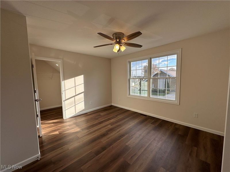 324 S 15th Street, Sebring, OH 44672 Photo 15