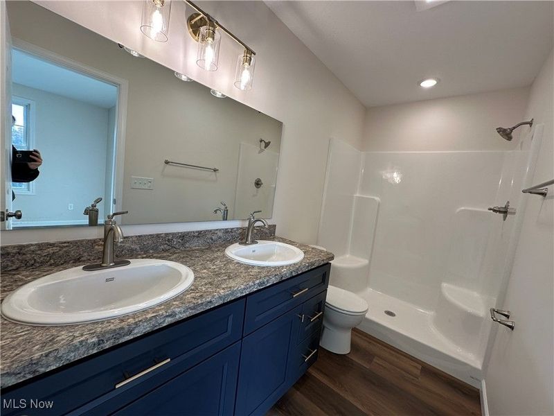 324 S 15th Street, Sebring, OH 44672 Photo 17