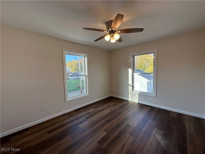 324 S 15th Street, Sebring, OH 44672 Photo 18