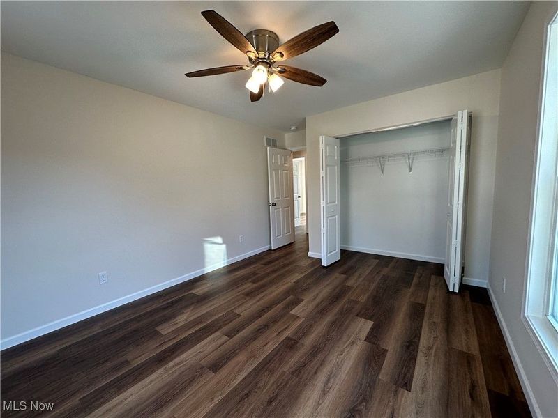 324 S 15th Street, Sebring, OH 44672 Photo 19