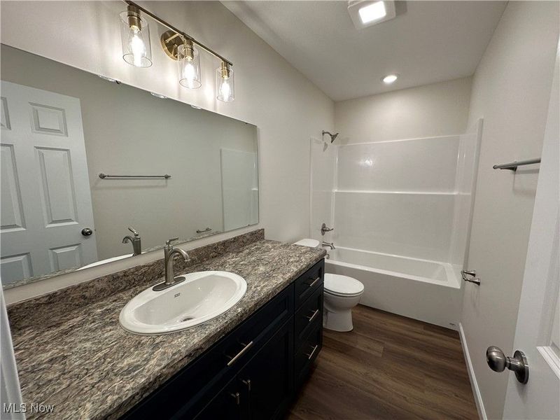 324 S 15th Street, Sebring, OH 44672 Photo 20