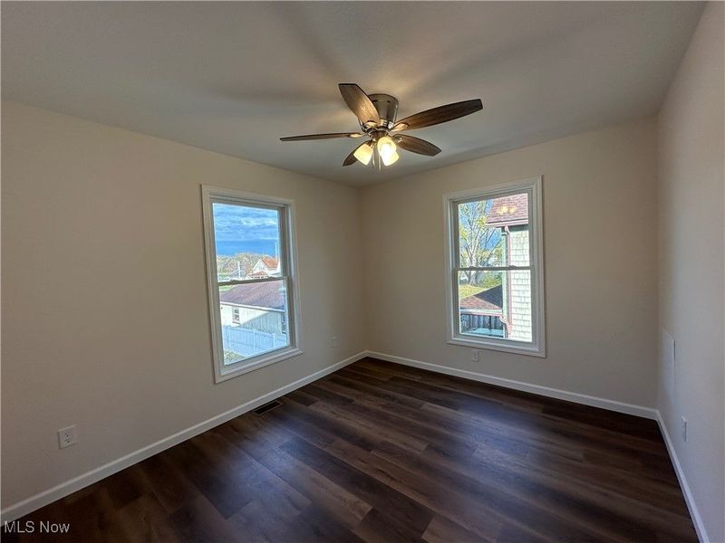 324 S 15th Street, Sebring, OH 44672 Photo 21