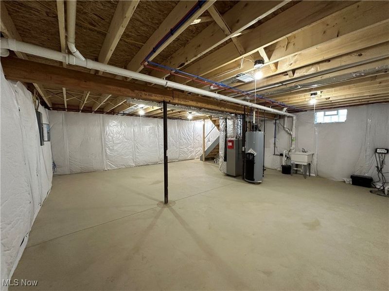 324 S 15th Street, Sebring, OH 44672 Photo 23