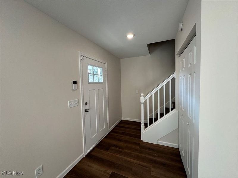 324 S 15th Street, Sebring, OH 44672 Photo 6