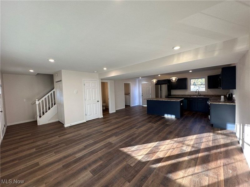 324 S 15th Street, Sebring, OH 44672 Photo 8