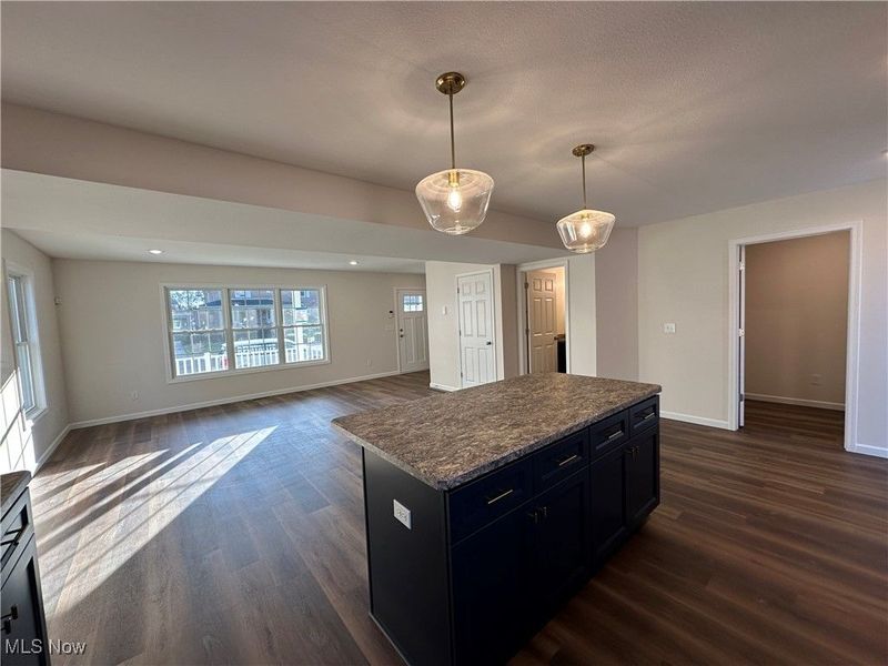 324 S 15th Street, Sebring, OH 44672 Photo 9