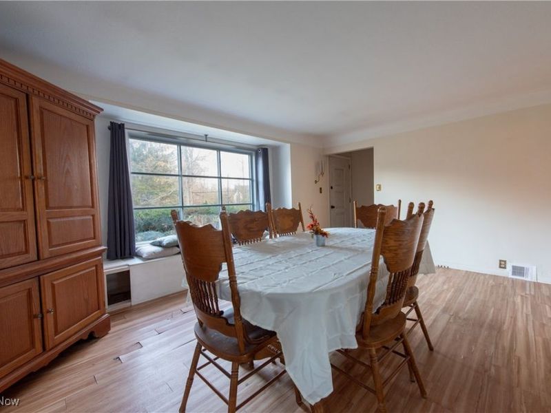 651 Parker Road, Aurora, OH 44202 Photo 11