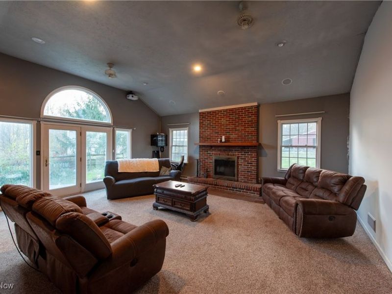 651 Parker Road, Aurora, OH 44202 Photo 12