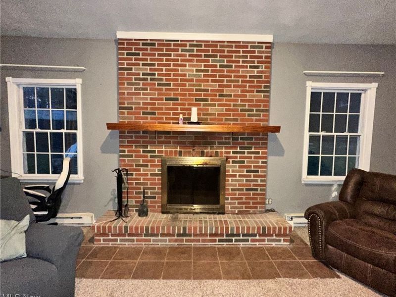 651 Parker Road, Aurora, OH 44202 Photo 13